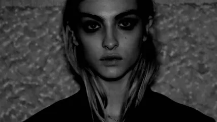 Lera Abova - Video #75697