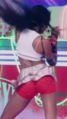 LARA RAJ / lararajj (member of KATSEYE) - Video