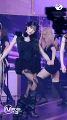 Jang Won-young / 장원영 WONYOUNG - Video #340356