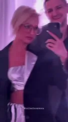 Alexandra Stan - Video
