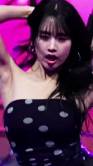 Natty (Kiss Of Life) - Video #253669
