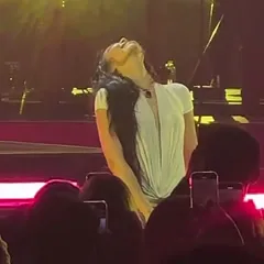 Jennie | BLΛƆKPIИK (Blackpink) - Video #385013