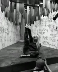 Ava Max - Video #354466