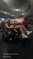 Charlotte Flair - Video