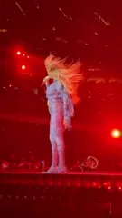 Beyoncé - Video #314675