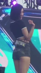 Dayeon (KƎP1ƎR | KEP1ER) - Video #76395
