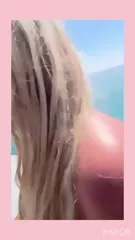 Britney Spears - Video