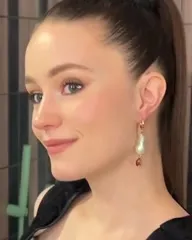 Sigrid/Sigrid Solbakk Raabe - Video #253391