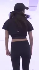 Jisoo  || - BLΛƆKPIИK ( BLACKPINK ) - Video