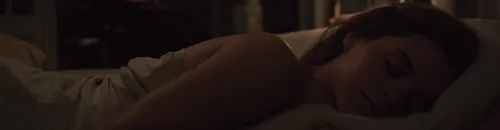 Emma Watson - Video