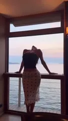 Anastasia Karanikolaou (Stassiebaby) - Video #269190