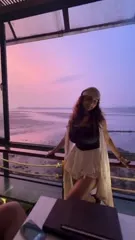 Anveshi Jain - Video #306014