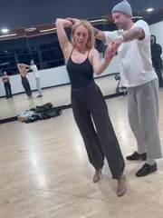 Rumer Willis - Video