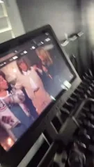 Samantha Irvin - WWE - Video
