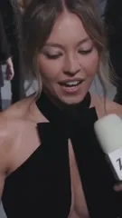 Sydney Sweeney - Video #426750