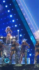 Beyoncé - Video #344328