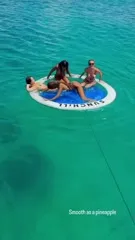 Briana Smith - Video
