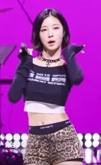Dayeon (KƎP1ƎR | KEP1ER) - Video