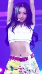 Chaeyoung (TWICE) - Video