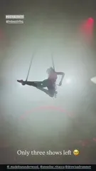 Lindsey Stirling - Video #307185