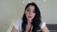 Valentina Nappi - Video