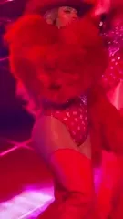 Beyoncé - Vyk yonwl u