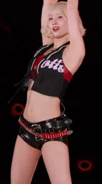 Hirai Momo | TWICE - Video #74979