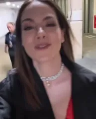 Michelle Monaghan - Video