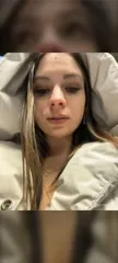 Katya_katysha - Video #116770