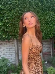 Brenda song - Video