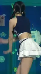 Dahyun (TWIƆƎ | TWICE) - Video #76330