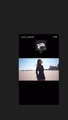 SweetTits20 / SweetTastyBaby - Video #302200