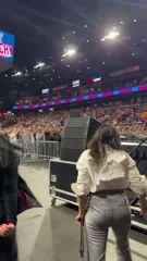 Alexandria Ocasio-Cortez / AOC - Video #279689