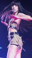 Mina Myoi (TWICE) - Video #232977