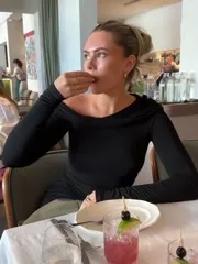 Peyton Cole - Video