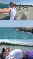 Alexandra Stan - Video #325699