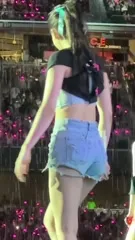 I’m Nayeon / Nayeon / nayeonyny - Video