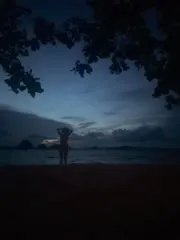 Luna Blaise - Video