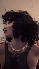 Dove Cameron - Video #366646