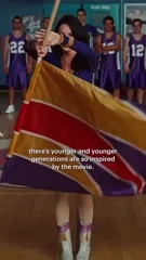 Megan Fox - Video #318405