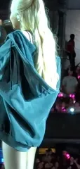 Rosé || Roseanne Park - BLΛƆKPIИK ( BLACKPINK ) - Video
