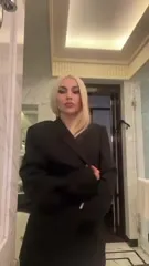 Ava Max - Video #361613