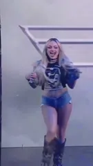 Liv Morgan - W m k wntu mhb