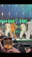 Lisa | BLΛƆKPIИK (Blackpink) - Video #400720