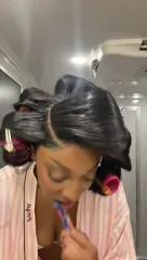 Angel Reese - Video #296912