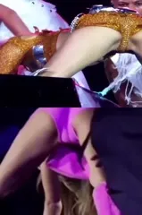 Lisa | BLΛƆKPIИK (Blackpink) - Video