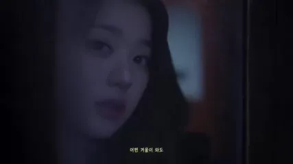 Jang Won-young / 장원영 WONYOUNG - W0W3xYgj v4