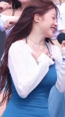 Jeewon - Video