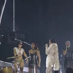 Dua Lipa - Video #421743