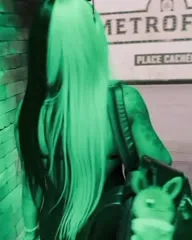 Zelina Vega // Thea Trinidad - Video #394166